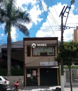 Sala Comercial à venda, 280m² no Jardim das Flores, Osasco