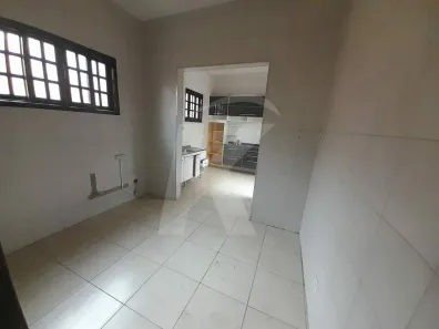 Casa com 3 Quartos para alugar, 250m² no Santana, São Paulo