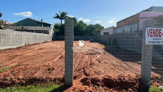 Lote/Terreno à venda, 418m² no Torres, Torres