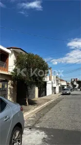 Casa com 3 Quartos à venda, 150m² no Jardim Felicidade (Zona Oeste), São Paulo