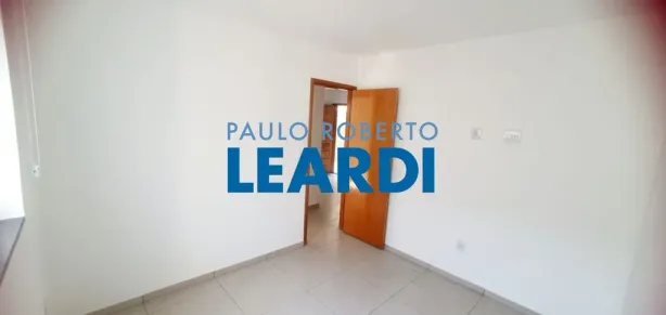 Apartamento com 2 Quartos à venda, 41m² no Vila Formosa, São Paulo