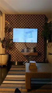 Apartamento com 4 Quartos à venda, 257m² no Jardim Anália Franco, São Paulo