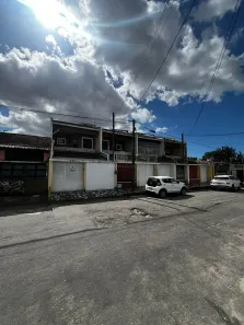 Casa com 4 Quartos à venda, 136m² no Rodolfo Teófilo, Fortaleza