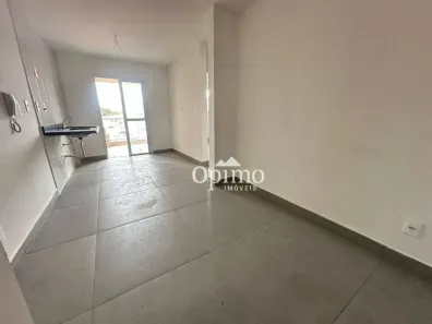 Apartamento com 2 Quartos para alugar, 47m² no Vila Gea, São Paulo