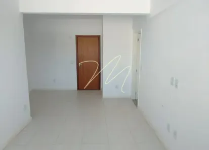 com 2 Quartos para alugar, 72m² no São Francisco, Ilhéus