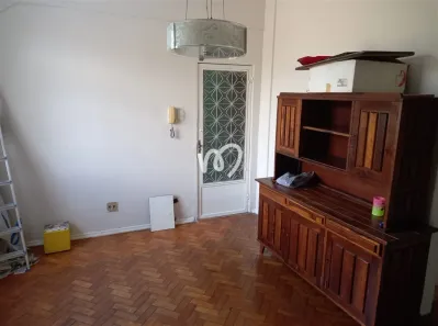 Apartamento com 2 Quartos à venda, 95m² no Todos os Santos, Rio de Janeiro