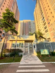 Apartamento com 3 Quartos à venda, 96m² no Vila Primavera, Limeira