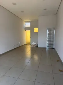 Ponto Comercial para alugar, 36m² no Jardim Cristo Redentor, Ribeirão Preto