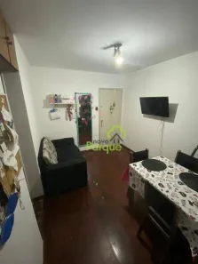 Kitnet à venda, 35m² no Liberdade, São Paulo
