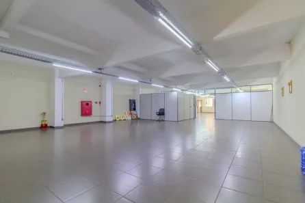 Ponto Comercial com 15 Quartos para alugar, 609m² no Água Branca, São Paulo