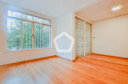 Casa com 5 Quartos à venda, 210m² no Aclimação, São Paulo