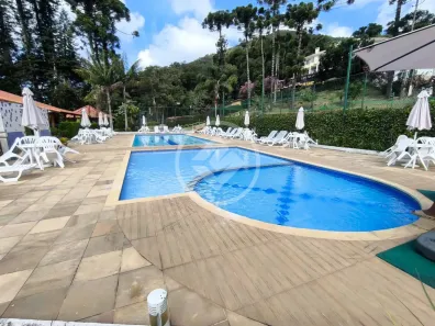 Lote/Terreno à venda, 344m² no Albuquerque, Teresópolis
