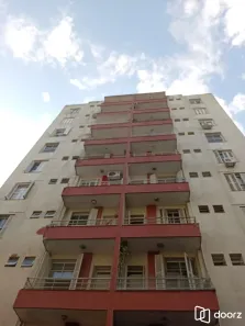 Apartamento com 2 Quartos à venda, 76m² no Centro Histórico, Porto Alegre