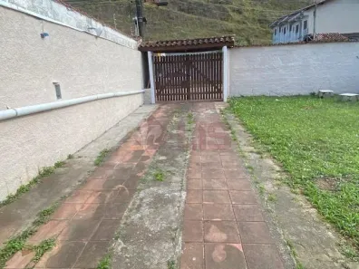 Casa com 3 Quartos à venda, 140m² no Loteamento Balneário Camburi, Caraguatatuba