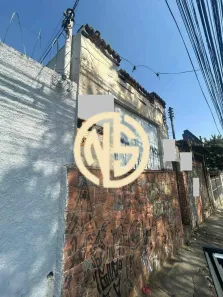 Lote/Terreno à venda, 220m² no Santo Amaro, São Paulo