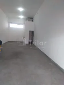 Ponto Comercial para alugar, 55m² no Alto da Ponte, São José dos Campos