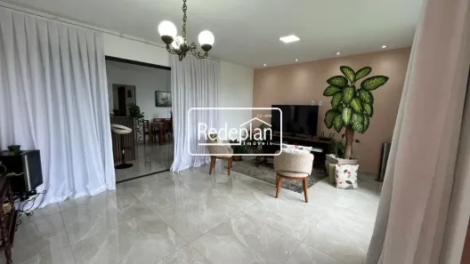 Casa com 3 Quartos à venda, 258m² no Reserva do Valle I, Pinheiral