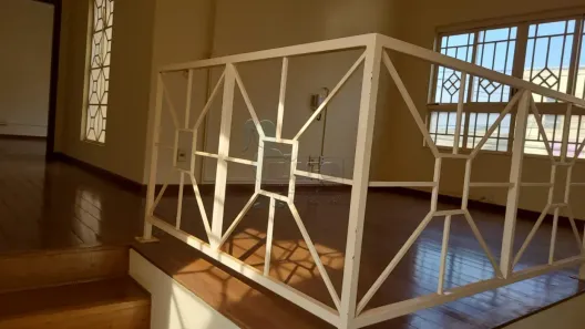 Sobrado com 3 Quartos para alugar, 158m² no Centro, Sertãozinho