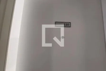 Kitnet com 1 Quarto à venda, 28m² no Cidade Monções, São Paulo