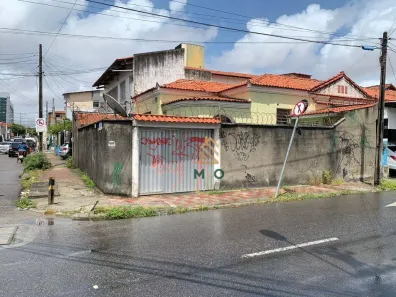 Imóvel Comercial com 2 Quartos à venda, 139m² no Centro, Fortaleza