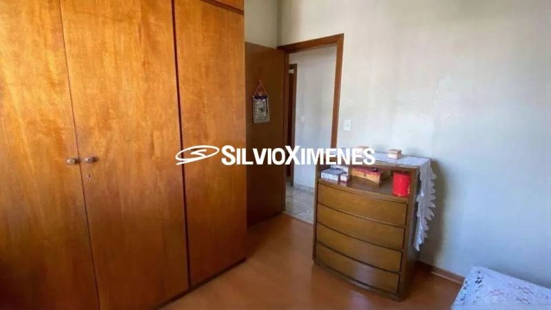 Foto 44