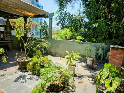 Casa com 6 Quartos à venda, 388m² no Recreio dos Bandeirantes, Rio de Janeiro
