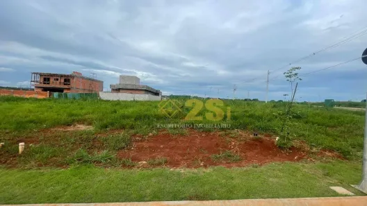Lote/Terreno à venda, 250m² no Jardim Fortaleza, Paulínia