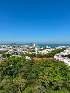Apartamento com 2 Quartos à venda, 85m² no Barra da Tijuca, Rio de Janeiro