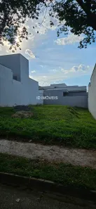 Lote/Terreno à venda, 160m² no Cajuru do Sul, Sorocaba