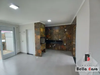Sobrado com 3 Quartos à venda, 170m² no Mirandópolis, São Paulo
