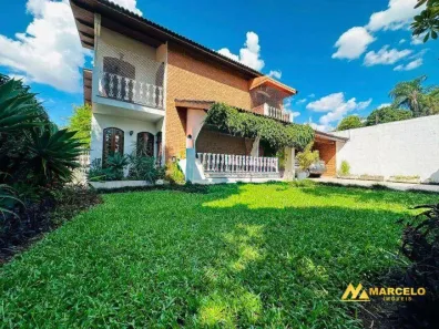 Sobrado com 4 Quartos à venda, 327m² no Alto da Lapa, São Paulo