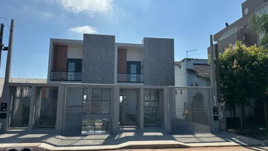 Sobrado com 2 Quartos à venda, 158m² no Bela Vista, Campo Bom