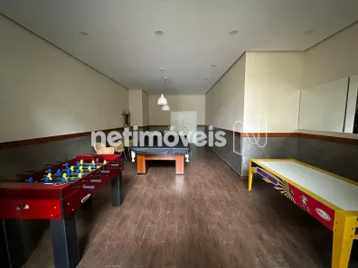 Apartamento com 3 Quartos à venda, 290m² no Cidade Monções, São Paulo