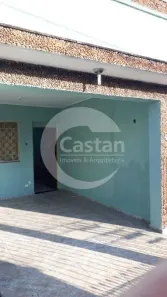 Casa com 3 Quartos à venda, 150m² no Parque São Lucas, São Paulo