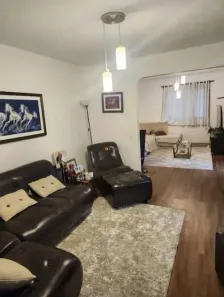 Apartamento com 3 Quartos à venda, 147m² no Paraíso, São Paulo