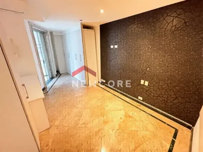 Casa com 3 Quartos à venda, 221m² no Mooca, São Paulo