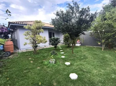 Casa com 2 Quartos à venda, 68m² no Campeche, Florianópolis