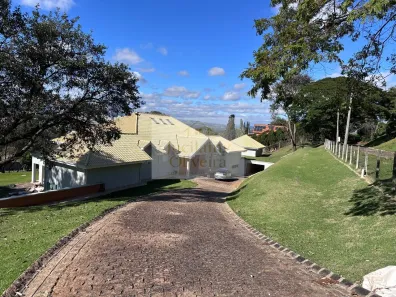 Casa com 7 Quartos à venda, 1000m² no Chácara Polaris, Indaiatuba