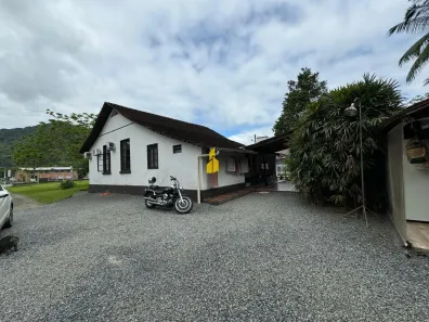 Casa com 3 Quartos à venda, 250m² no Centro, Pomerode
