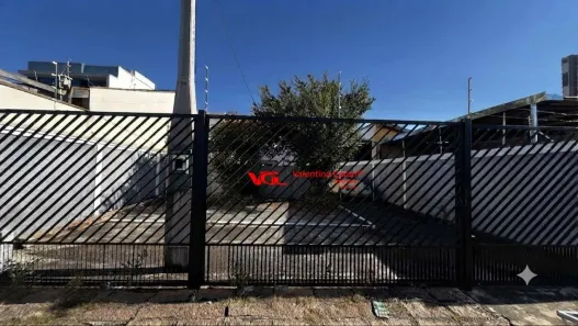 Sobrado com 4 Quartos à venda, 321m² no Vila Maria Helena, Indaiatuba