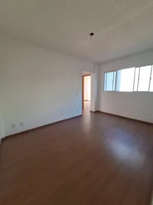 Apartamento com 2 Quartos à venda, 48m² no Borba Gato, Sabará