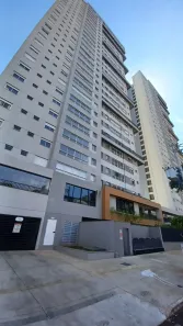Apartamento com 3 Quartos à venda, 88m² no Serrinha, Goiânia