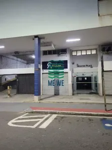 Ponto Comercial à venda, 40m² no Santa Lúcia, Vitória