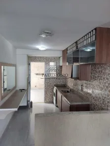 Sobrado com 2 Quartos à venda, 48m² no Outeiro de Passárgada, Cotia