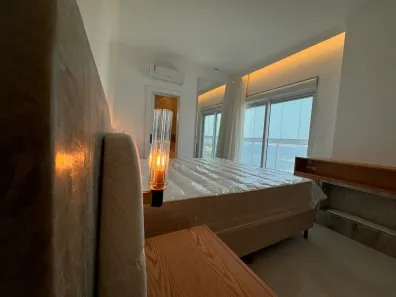 Cobertura com 4 Quartos à venda, 290m² no Meia Praia, Itapema