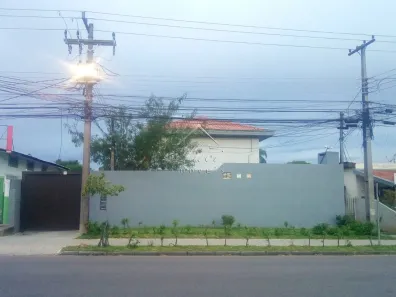 Sobrado com 3 Quartos à venda, 150m² no Boqueirão, Curitiba