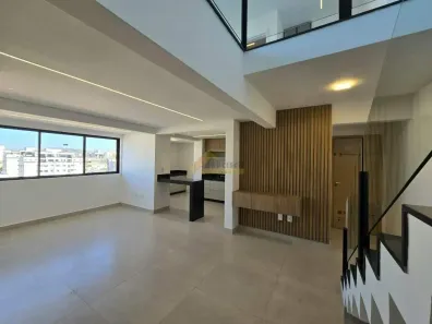 Cobertura com 3 Quartos à venda, 200m² no Bom Pastor, Divinópolis