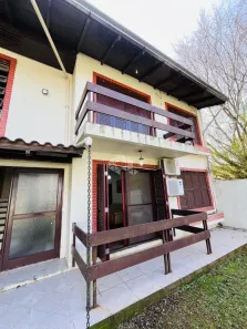Apartamento com 2 Quartos à venda, 107m² no Camobi, Santa Maria