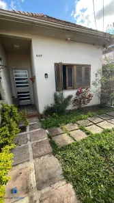 Casa com 3 Quartos à venda, 264m² no Santana, Porto Alegre