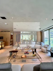 Apartamento com 4 Quartos à venda, 355m² no Itaim Bibi, São Paulo